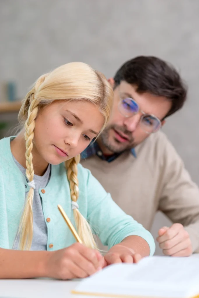 Homeschooling Programs