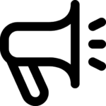 Opinion Essays