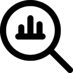 Research Summaries