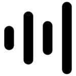 Rhythm Patterns