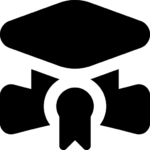 Scholarship Letters 