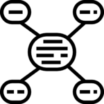 Semantic