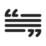 Sentence