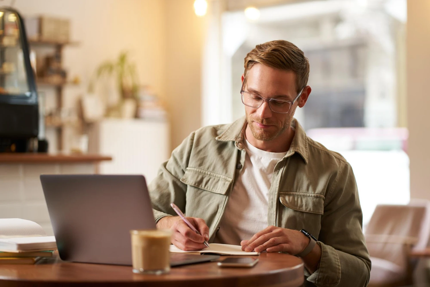AI Essay Checker