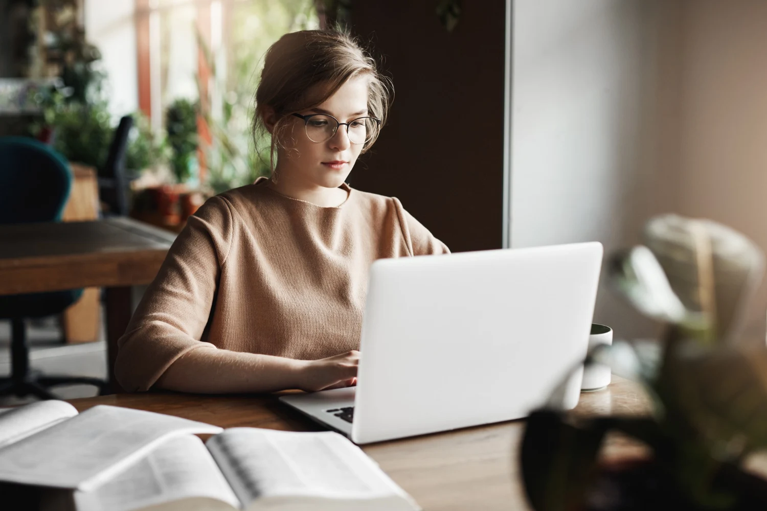 AI Essay Checker